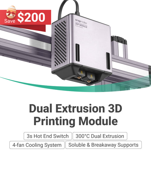 web_US_Dual Extrusion 3D Printing Module (1).jpg__PID:f4995f6b-a0de-49a7-bf10-4d0a225a1936