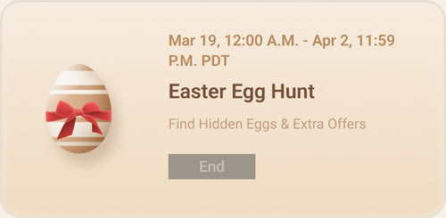 web_US_Easter Egg Hunt.jpg__PID:c4141822-91d2-4066-94d4-982bf14e3c9a