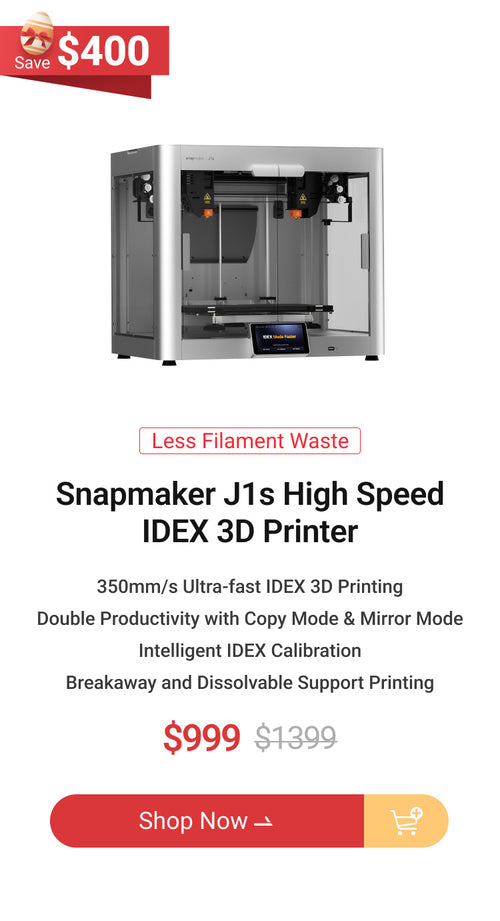 web_US_Snapmaker-J1s-High-Speed-IDEX-3D-Printer.jpg__PID:3aa51b53-84c8-4daf-940e-5050feceac16