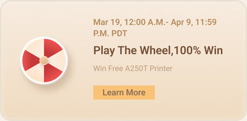 web_US_play the wheel,100% win.jpg__PID:2ff80b36-9f1d-490f-bba2-9278a07e3776