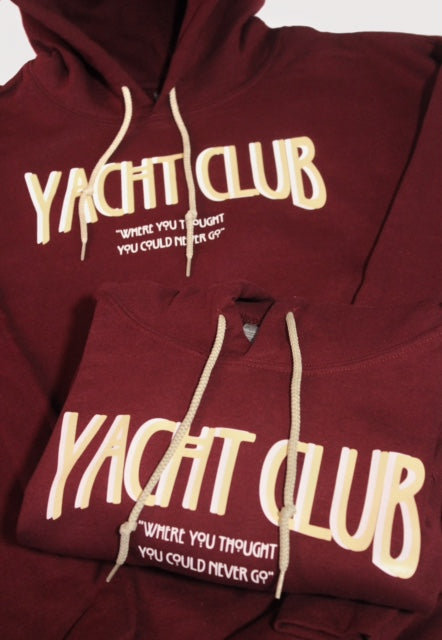 yacht club clothing brands