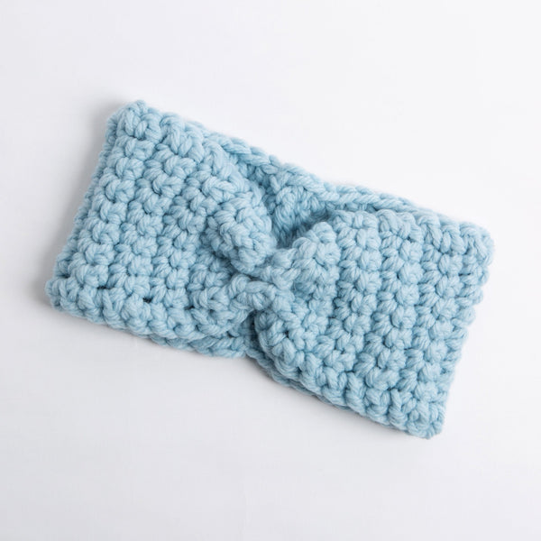 6 Easy, Eco-Friendly Crochet Kits for Beginners