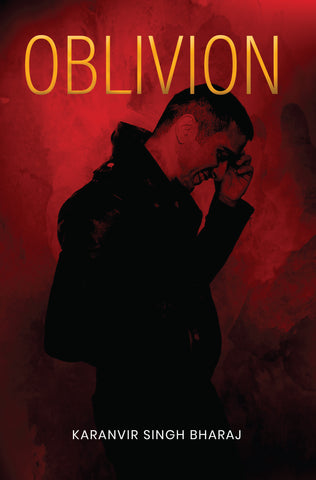 Oblivion – WFP Store