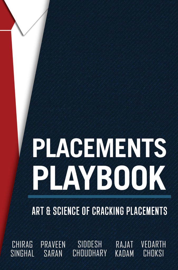 placements-playbook-wfp-store