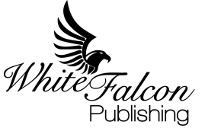 store.whitefalconpublishing.com