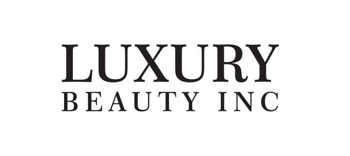 Luxury Beauty Inc