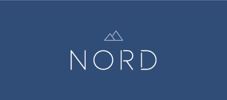 Nord Concept Store