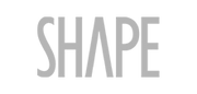 Shape Magazine