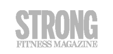 Strong Fitness Magazine