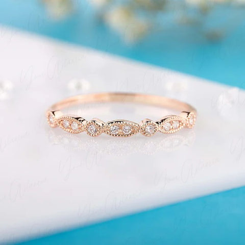 Handmade Wedding Rings Sussex | Bespoke Wedding Rings Sussex