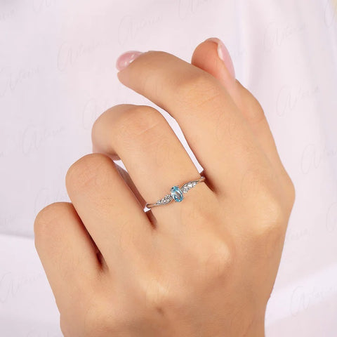 Lumen Stylish Butterfly Rings Finger and Thumb Butterfly Rings for Girls  Ladies Men Women at Rs 35 | Fashion Finger Ring in New Delhi | ID:  25969176688