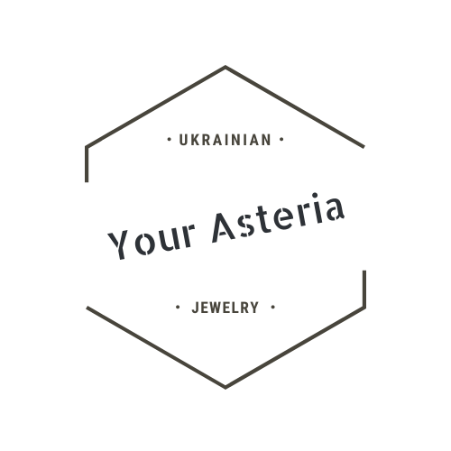 YourAsteria