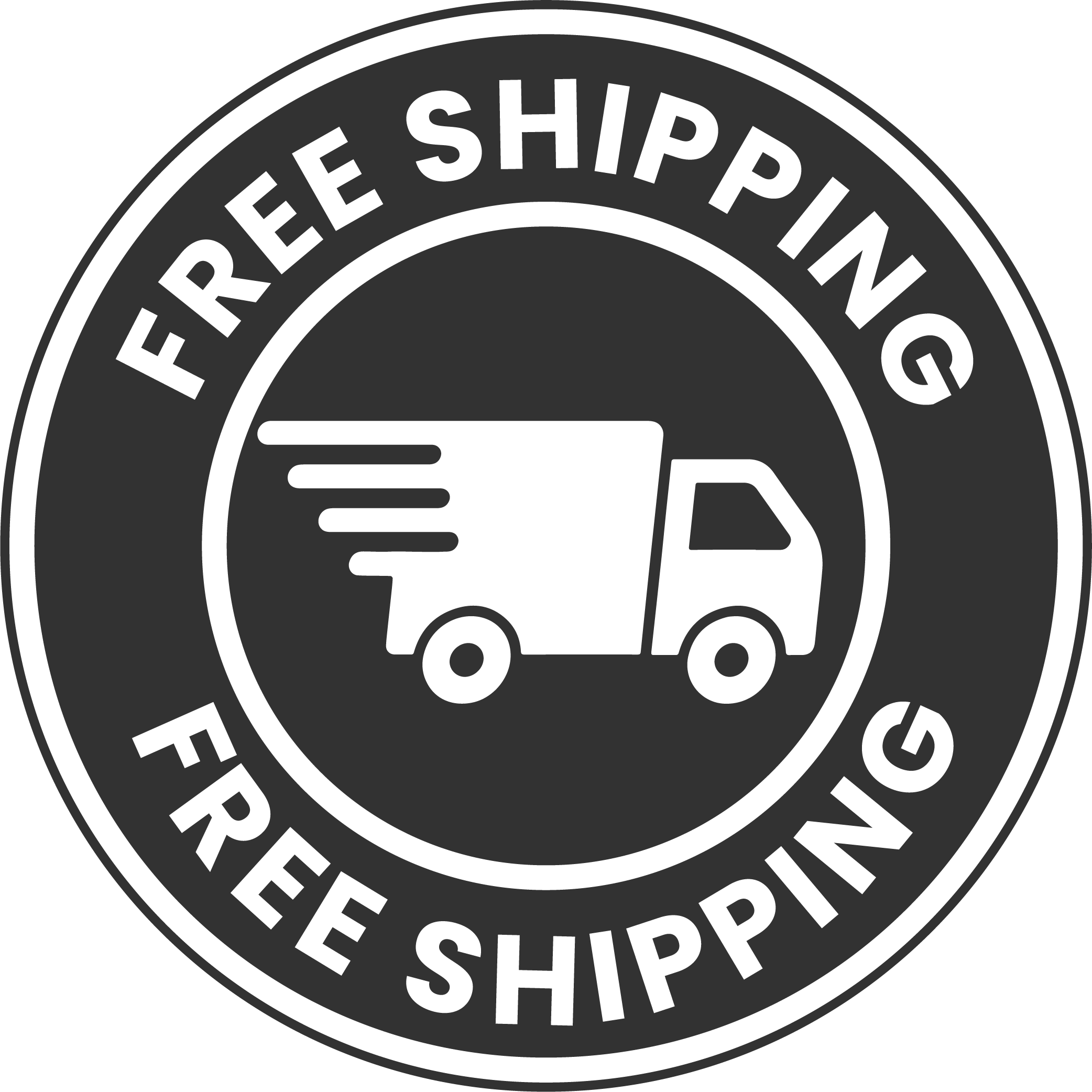 https://cdn.shopify.com/s/files/1/0585/1771/7178/files/BADGES_FA_FREE_SHIPPING_-_d_gray.png?v=1666775966