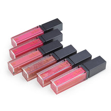 Load image into Gallery viewer, Aden Lip Gloss 04 Candy pink, 5ml
