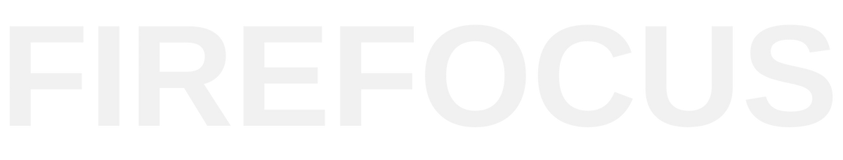 FIREFOCUS-LOGO-WEB (2100 x 700 px).png__PID:c71f786f-a7b2-426f-ab95-bb812c88dd10