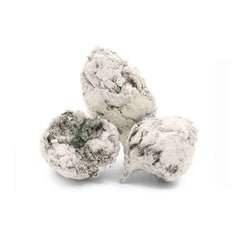 Buy Moonrock online