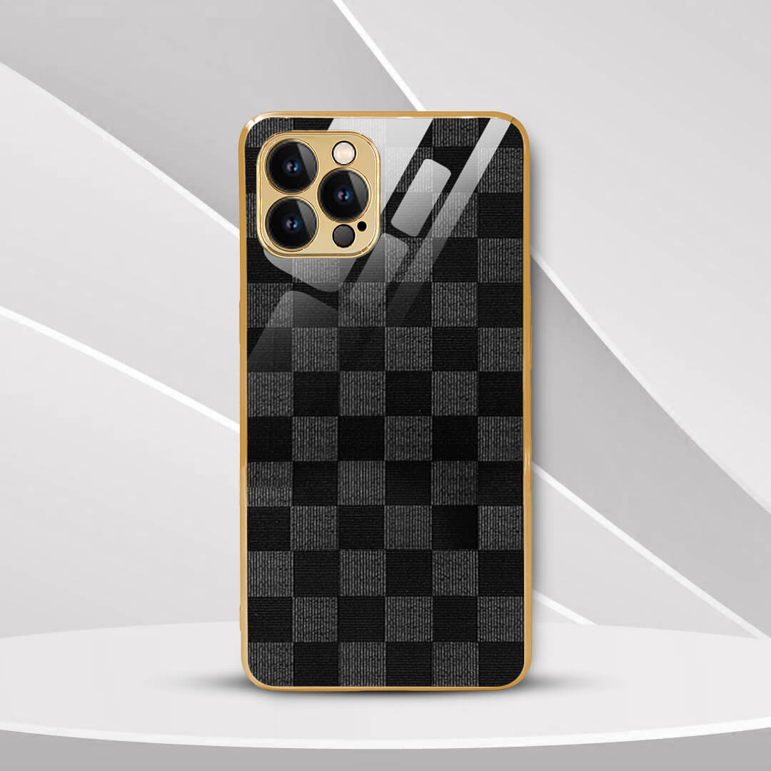 classy phone case iphone 11 max lv