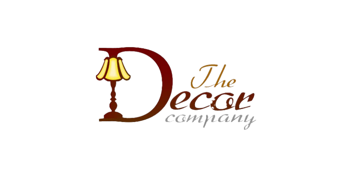 The Decor Companies