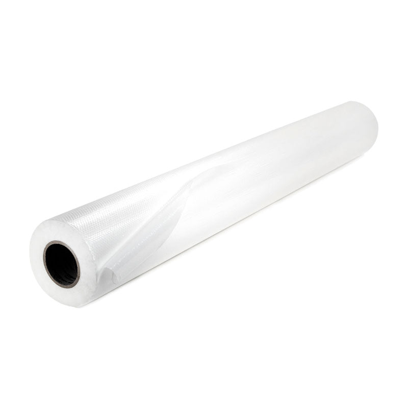 GLZ CAT II Shatterproof Safety Tape for Mirrors