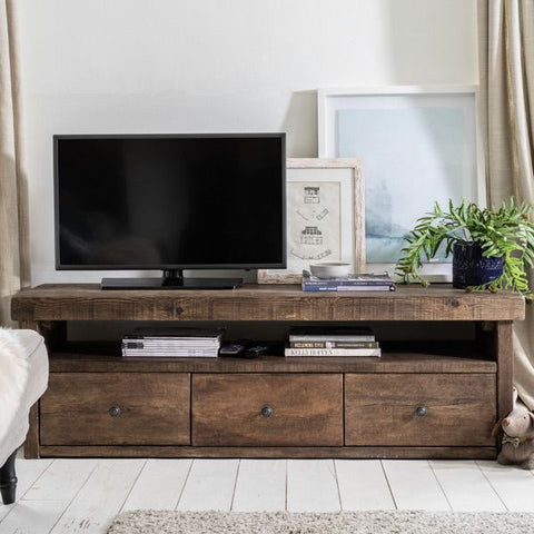 Derwent TV Stand