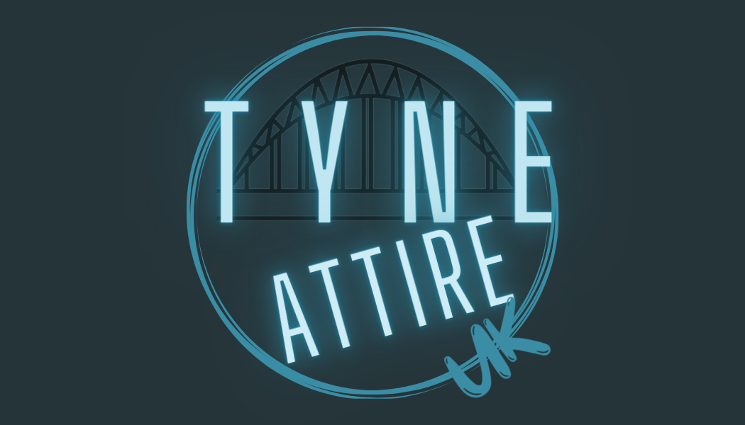 Tyne Attire UK