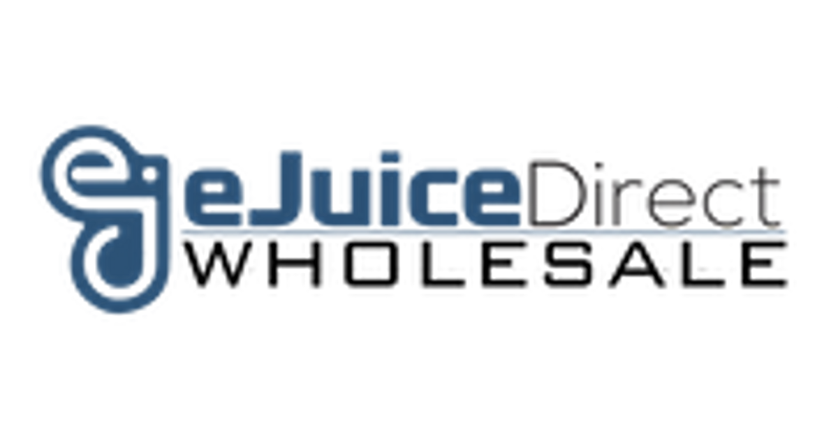 eJuiceDirect.com