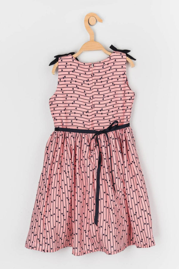 Maggie Marilyn - Cover Girl Dress in Peppermint on Designer Wardrobe
