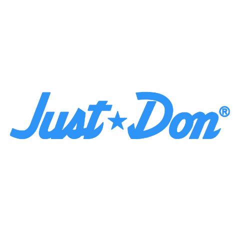 Just Don – Bel Air Vue