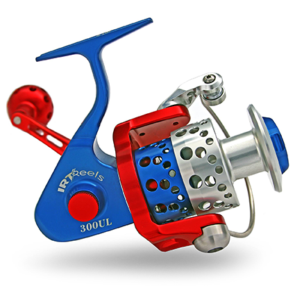 irt 500 dd reel Today's Deals - OFF 73%