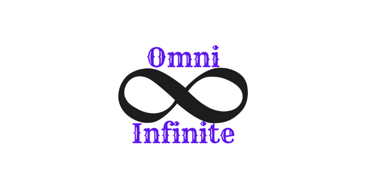 Omni Infinite