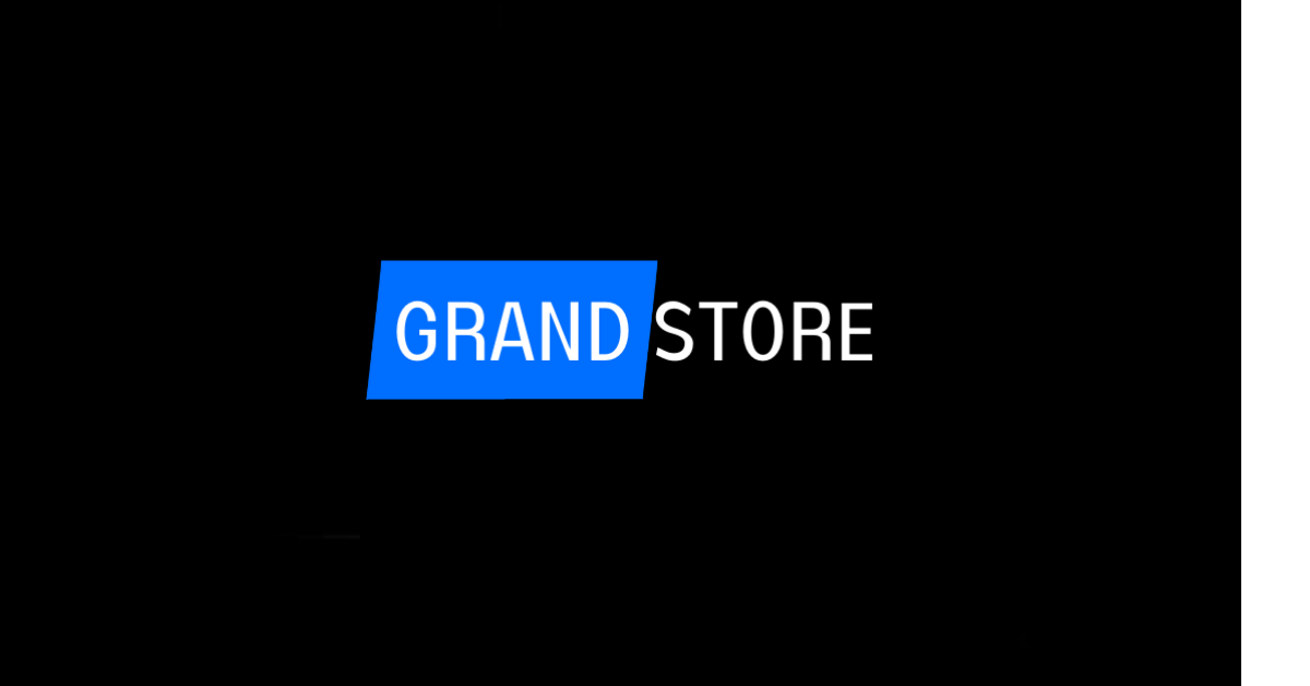 grande-store.com