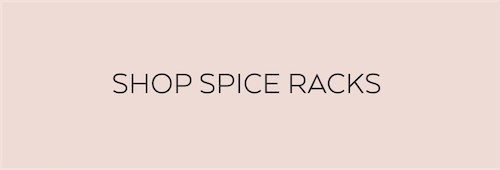 Shop Spice Racks