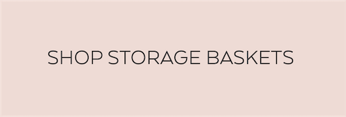 Shop Storage Baskets