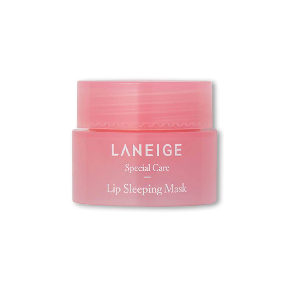 Laneige lip sleeping mask berry. Laneige Lip sleeping Mask 3g. Laneige Lip sleeping Mask Berry 3q. Ночная маска для губ Laneige 3 гр. Laneige Special Care Lip sleeping Mask Grapefruit 8.