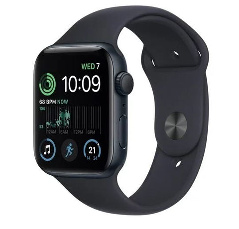 Apple Watch SE (2nd Gen) 44mm