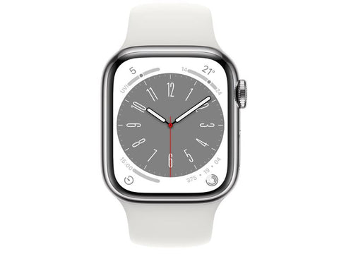 Apple Watch Series 8 (1st GEN) 41mm