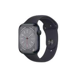 Apple Watch Series 8