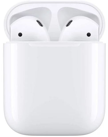 Apple airpods 2nd gen