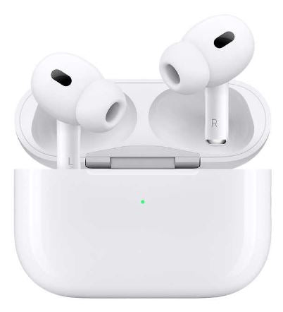 Apple Airpods Pro(2nd Generation)