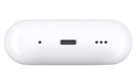Apple Airpods Pro(2nd Generation)