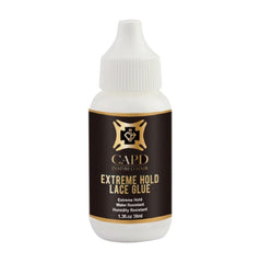 CAPD EXTREME HOLD LACE WIG GLUE - CAPD INSPIRED HAIR