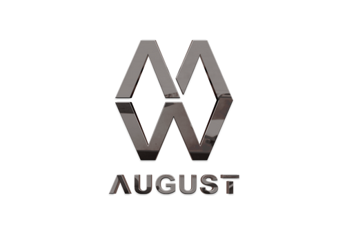 August Cards.png__PID:2079e9e4-ba47-4599-9bce-9e967716b6c0