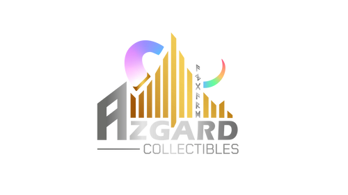 Azgard.png__PID:ef3fd460-7022-4128-8b6b-0ad2ed668955