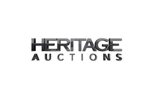 Heritage Auctions.png__PID:e9e4ba47-a599-4bce-9e96-7716b6c013ad
