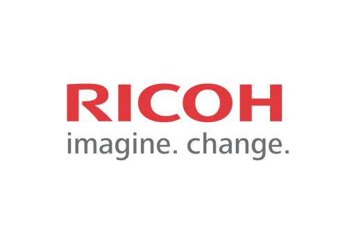 RICOH copy.png__PID:528f8ffe-fcf6-4851-a57d-9b754e52153e