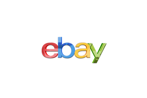 eBay.png__PID:ba47a599-1bce-4e96-b716-b6c013ad3da4