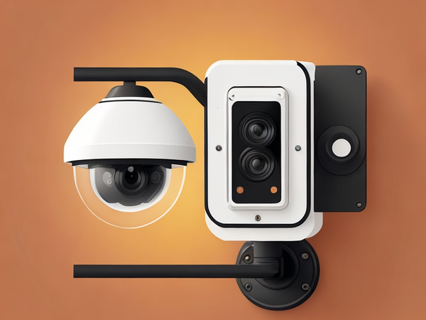 Leveraging Technological Innovations for Enhanced Security: A Look at the Latest Security Cameras & Surveillance Equipment blog post