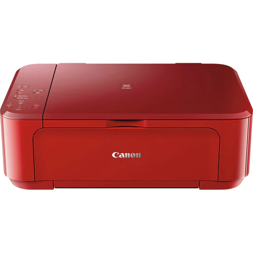 Canon Pixma MG3620 All-in-One Color Inkjet Printer (0515C042)