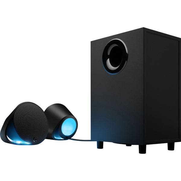 Logitech Speaker