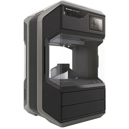 makerbot 3d printer